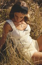 EMILY FELD for Aralina Clothing 2025