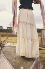 EMILY FELD for Aralina Clothing 2025
