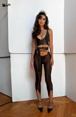 EMILY RATAJKOWSKI - Instagram Photos 08/25/2025