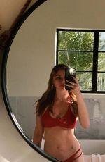ERIN MORIARTY - Instagram Photos 08/06/2025