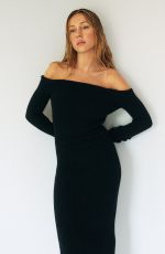 ESTER EXPOSITO for S Moda Magazine, September 2025