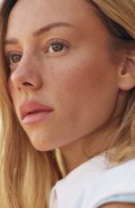 ESTER EXPOSITO for S Moda Magazine, September 2025