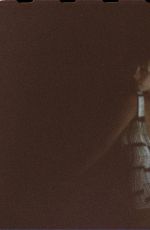 ESTER EXPOSITO - Instagram Photos 08/23/2025
