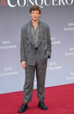 James Norton - 