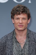 James Norton - 