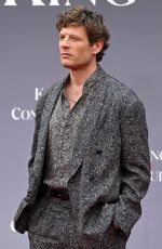 James Norton - 
