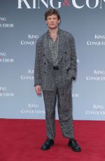 James Norton - 