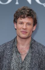 James Norton - 
