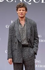 James Norton - 