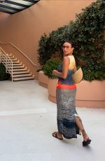 JEANNIE MAI - Instagram Photos 08/06/2025