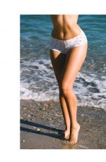 JEMIMA C ROBINSON - Instagram Photos 08/28/2025