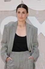 JEN STATSKY at HBO Max Emmy Nominee Celebration 08/17/2025