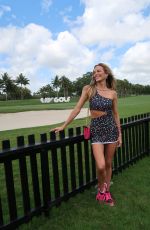 JENA SIMS - - Instagram Photos and Videos 08/22/2025