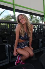 JENA SIMS - - Instagram Photos and Videos 08/22/2025