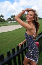 JENA SIMS - - Instagram Photos and Videos 08/22/2025