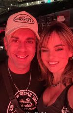 JOANNA JOJO LEVESQUE - Instagram Photos 08/25/2025