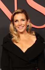 JUNE DIANE RAPHAEL at Weapons Premiere at United Theatre on Broadway in Los Angeles 07/31/2025