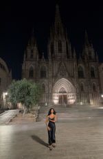 KAAVIYA SAMBASIVAM - Instagram Photos and Video 08/19/2025