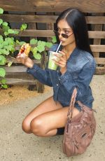 KAAVIYA SAMBASIVAM - Instagram Photos and Videos 08/07/2025