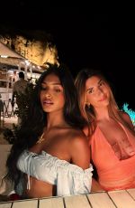 KAAVIYA SAMBASIVAM - Instagram Photos and Videos 08/22/2025