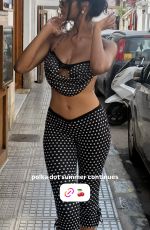 KAAVIYA SAMBASIVAM - Instagram Photos and Videos 08/22/2025