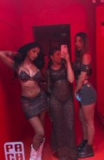 KAAVIYA SAMBASIVAM - Instagram Photos and Videos 08/22/2025