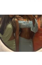 KAAVIYA SAMBASIVAM - Instagram Photos and Videos 08/22/2025