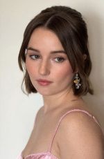 KAITLYN DEVER - Instagram Photos 08/19/2025