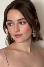 KAITLYN DEVER - Instagram Photos 08/19/2025