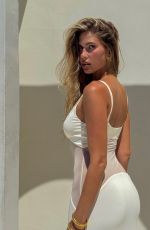 KARA DEL TORO - Instagram Photos 08/29/2025