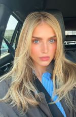 KARI RILEY - Instagram Photos 08/19/2025