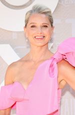 KATHERINE LANASA at HBO Max Emmy Nominee Celebration 08/17/2025
