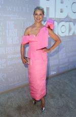 KATHERINE LANASA at HBO Max Emmy Nominee Celebration 08/17/2025