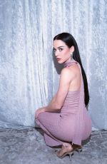 KATY PERRY - Instagram Photos 08/25/2025