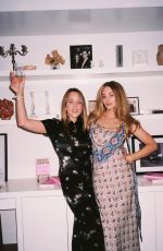 KEELEY HAZELL - Instagram Photos 08/28/2025