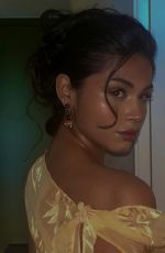 KOMAL ILSANKER - Instagram Photos 08/25/2025
