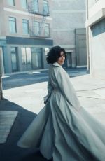 KRIS JENNER for Vogue Arabia, September 2025