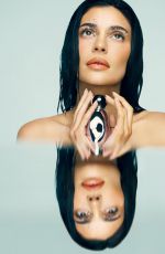 KYLIE JENNER for Ulta Beauty Fragrance Crush, August 2025