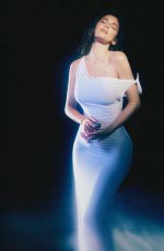 KYLIE JENNER for Ulta Beauty Fragrance Crush, August 2025