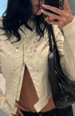 KYLIE JENNER - Instagram Photos 08/07/2025
