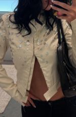 KYLIE JENNER - Instagram Photos 08/07/2025