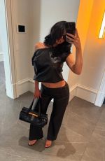 KYLIE JENNER - Instagram Photos 08/07/2025