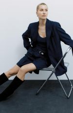 LENA GERCKE - Instagram Photos 08/19/2025