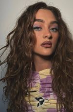 LIZZY GREENE - Instagram Photos 08/25/2025
