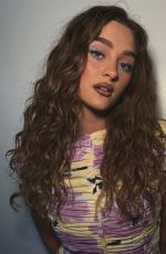 LIZZY GREENE - Instagram Photos 08/25/2025