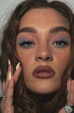 LIZZY GREENE - Instagram Photos 08/25/2025