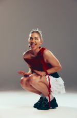 LO LAUREN for Vingt Sept Magazine, May 2025