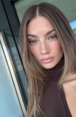 LORENA RAE - Instagram Photos 08/19/2025