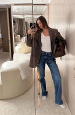 LORENA RAE - Instagram Photos 08/19/2025