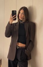 LORENA RAE - Instagram Photos 08/19/2025